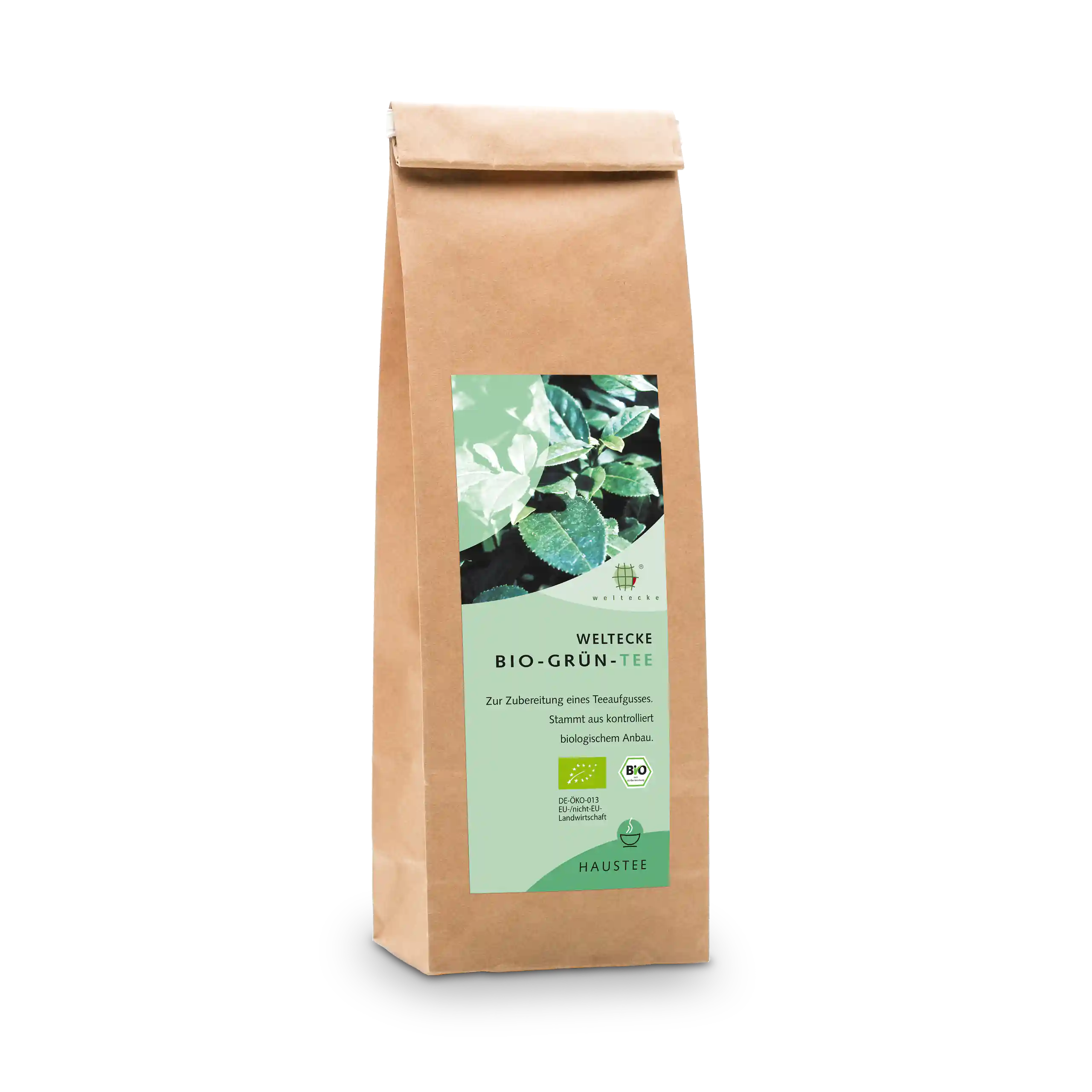 MY COSMETIK Bio Avocadoöl – 500 Ml, 100% Rein, Kaltgepresst, Für Hautpflege & DIY-Kosmetik