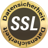 Sicheres Einkaufen mit SSL-Verschlüsselung